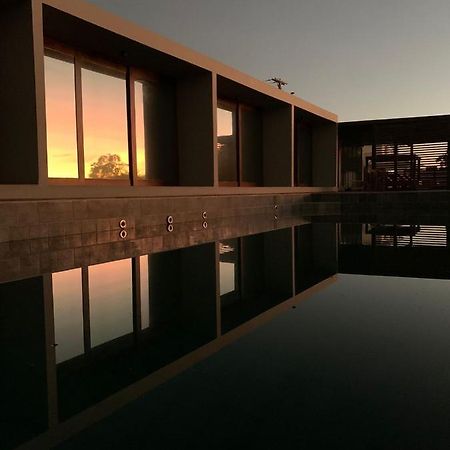 Lagoon Suites E Gastronomia Лагуна Екстер'єр фото